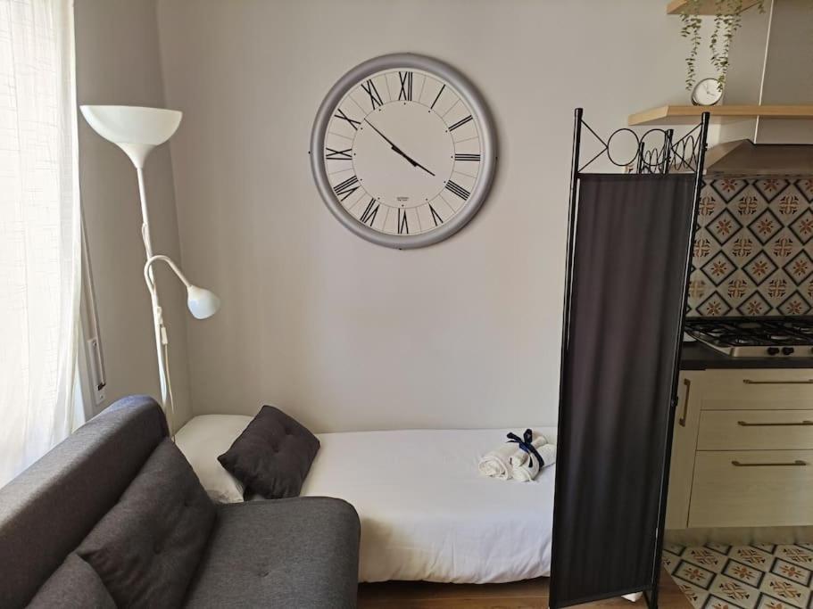 S Peter Ristrutturato In Centro Apartment Rome