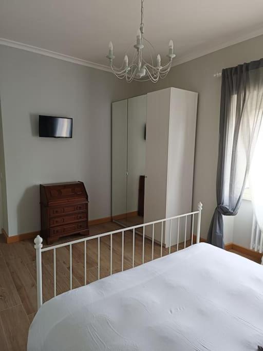 Apartamento S Peter Ristrutturato In Centro