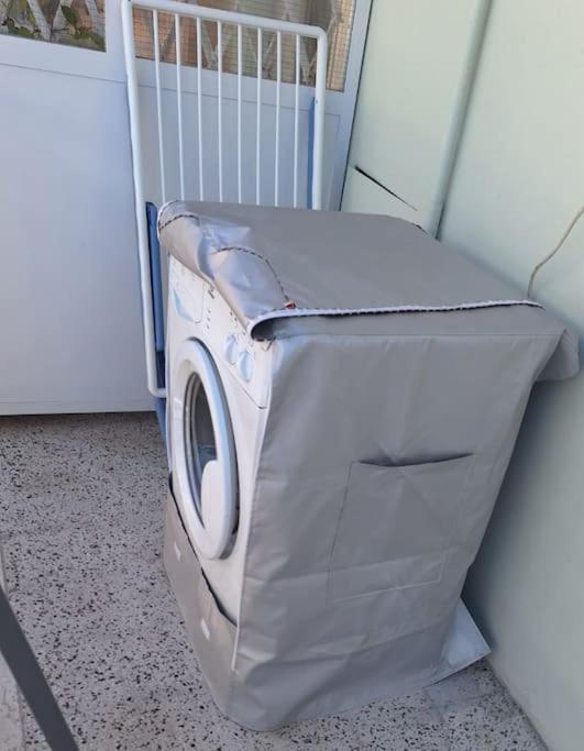 Apartamento S Peter Ristrutturato In Centro *