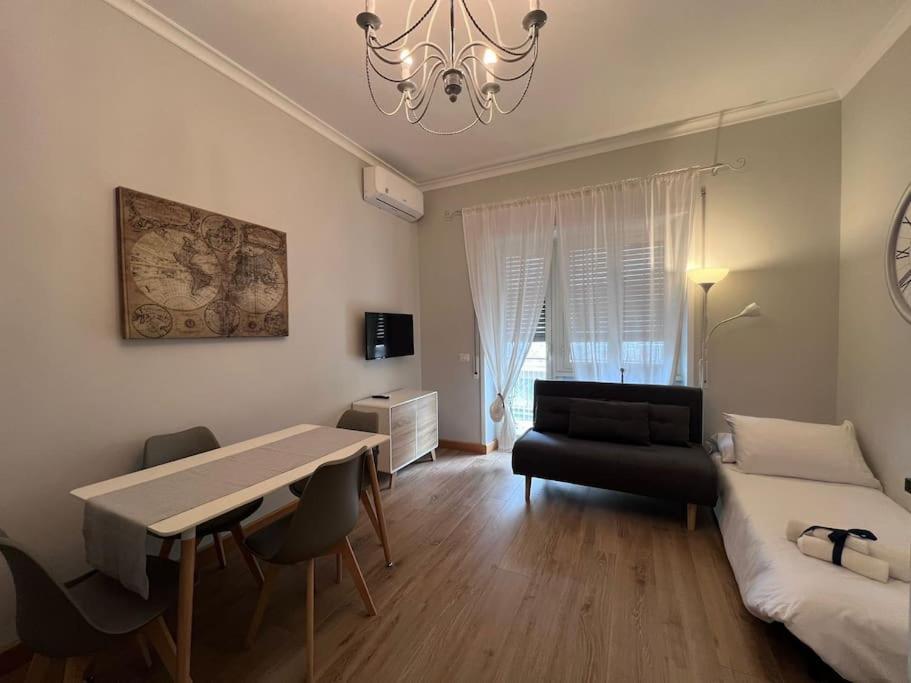 Apartamento S Peter Ristrutturato In Centro