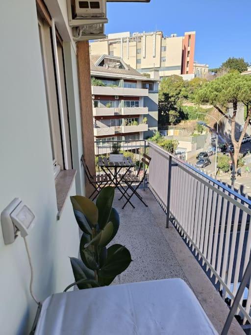 Apartamento S Peter Ristrutturato In Centro *